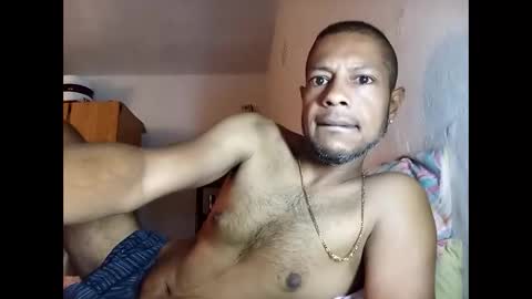 diannemurugan1 online show from April 27, 4:10 am