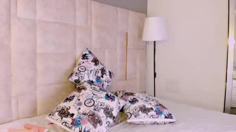 call me princess dianne  online show from November 27, 9:50 pm