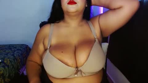 diany_boobs online show from November 30, 3:27 pm
