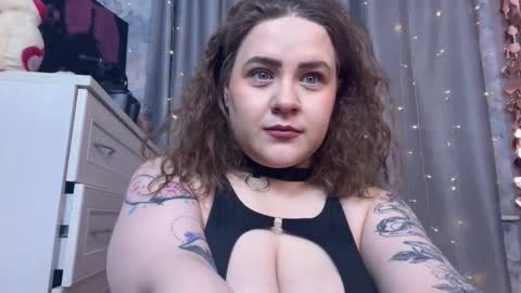 Dibellass online show from March 26, 6:52 am