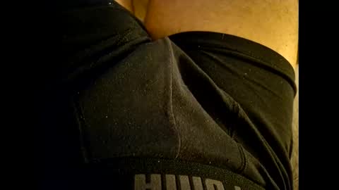 dibo88x online show from September 21, 10:44 pm