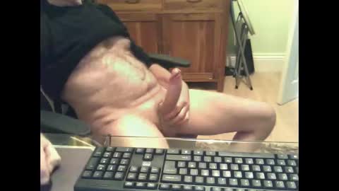 Snapshot of dicdazz1 chatting on December 20, 7:21 pm dicdazz1 online show from December 20, 7:21 pm