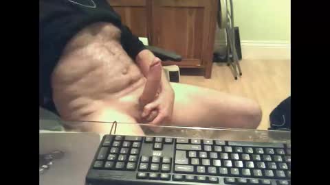 Snapshot of dicdazz1 chatting on February 26, 9:14 pm dicdazz1 online show from February 26, 9:14 pm