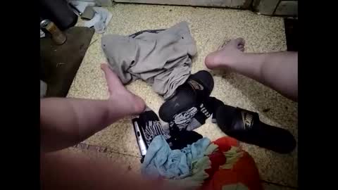 dicdumbthomas29654 online show from November 10, 7:40 am