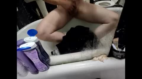 dicdumbthomas29654 online show from November 12, 12:27 pm