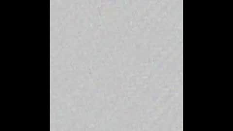 Snapshot of dice_steele chatting on March 8, 2:15 am dice_steele online show from March 8, 2:15 am