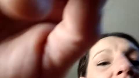 dicekilla456 online show from June 11, 9:13 pm