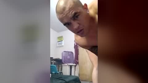 dicekilla456 online show from June 14, 2:41 pm