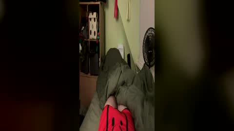 dick2222big online show from June 28, 9:21 pm