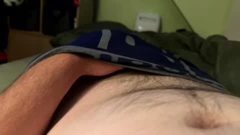 dick2222big online show from July 19, 9:29 pm