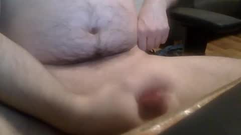 dick236925573 online show from December 19, 11:12 pm
