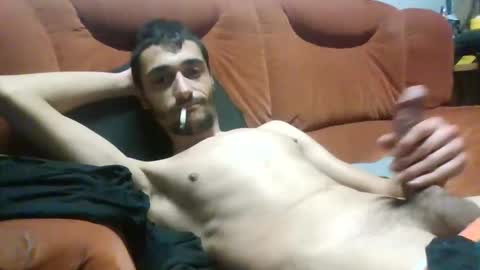 dick4play222 online show from December 22, 9:31 pm