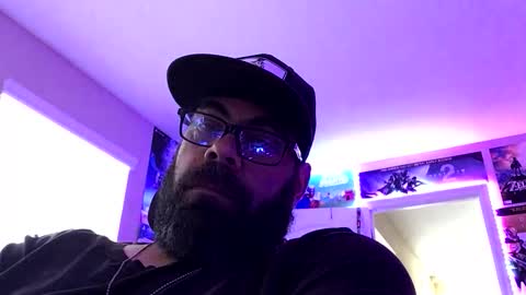 dick607 online show from June 6, 8:02 pm