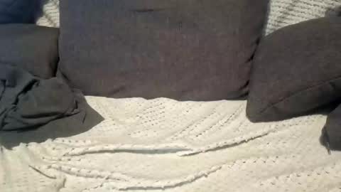 dick675587 online show from November 6, 11:44 am