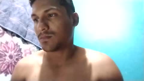 dick774369 online show from November 16, 5:51 pm