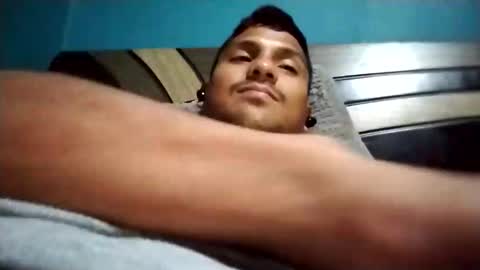 dick774369 online show from November 18, 12:38 am