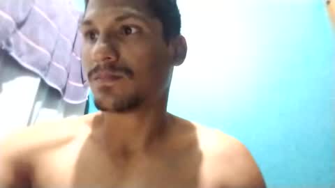 dick774369 online show from March 14, 12:39 am