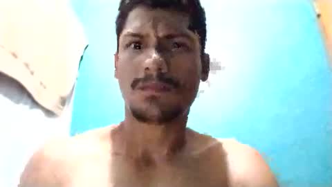 dick774369 online show from March 16, 11:42 pm