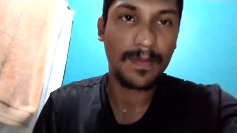 Snapshot of dick774369 chatting on June 20, 9:50 pm dick774369 online show from June 20, 9:50 pm