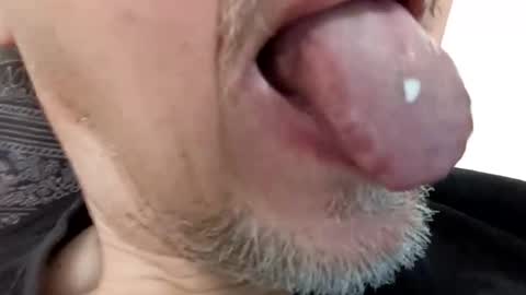 Antonio online show from September 20, 8:26 am