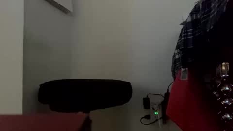 Snapshot of dick_daddy123 chatting on January 28, 8:15 pm dick_daddy123 online show from January 28, 8:15 pm