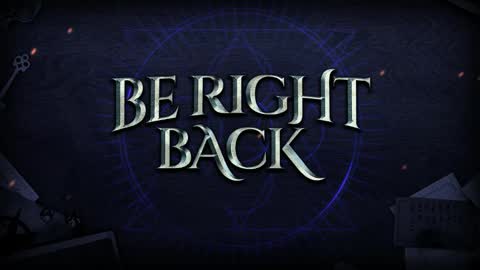 Dick Feelsgood online show from November 6, 11:00 am