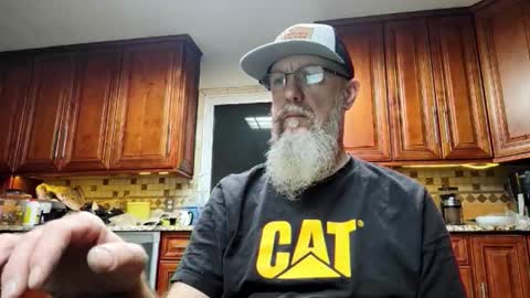 Dick Feelsgood online show from December 2, 11:59 am