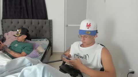 Snapshot of dick_master17 chatting on November 9, 3:49 am dick online show from November 9, 3:49 am