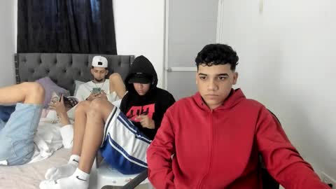 Snapshot of dick_master17 chatting on November 20, 11:43 am dick online show from November 20, 11:43 am