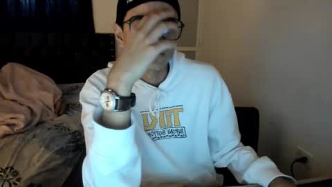 Snapshot of dick_master17 chatting on November 22, 12:04 pm dick online show from November 22, 12:04 pm