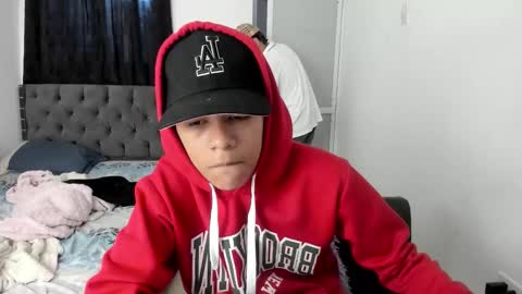 Snapshot of dick_master17 chatting on November 26, 11:55 am dick online show from November 26, 11:55 am