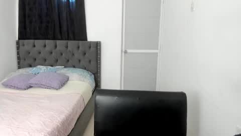 Snapshot of dick_master17 chatting on November 27, 11:34 am dick online show from November 27, 11:34 am