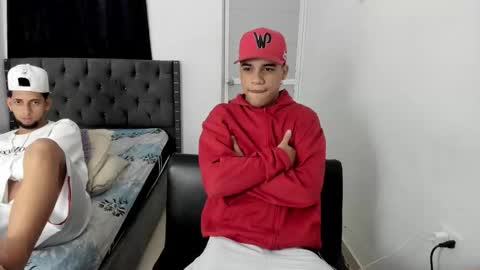 Snapshot of dick_master17 chatting on December 4, 11:30 am dick online show from December 4, 11:30 am