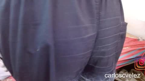 dick_monster23cm online show from September 14, 4:50 pm