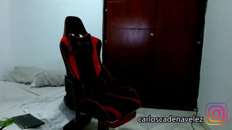 dick_monster23cm online show from February 13, 7:21 pm