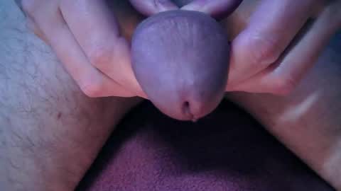 Snapshot of dick_playy chatting on October 13, 2:50 pm dick_playy online show from October 13, 2:50 pm