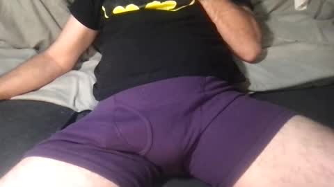 Snapshot of dickanddips chatting on December 15, 11:53 pm Justin Joy online show from December 15, 11:53 pm