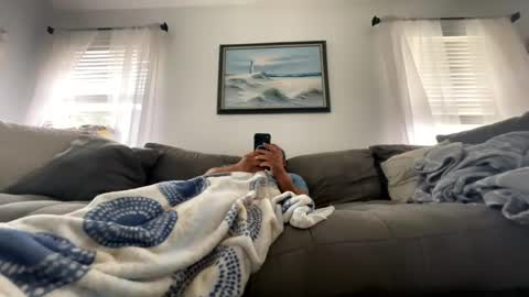 mario juliet online show from July 29, 2:26 pm