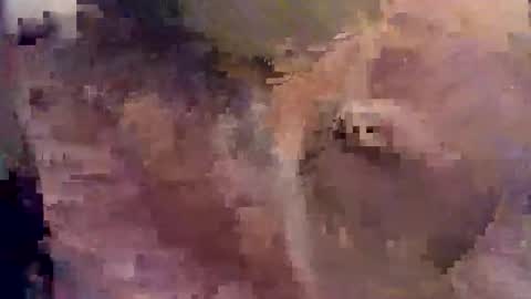 dickasabrick online show from January 5, 6:02 am