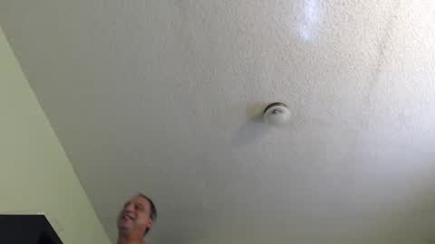 dickbeswollen123 online show from October 5, 8:29 pm