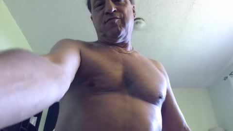 dickbeswollen123 online show from October 18, 5:14 pm