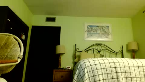 dickbeswollen123 online show from July 20, 12:36 am