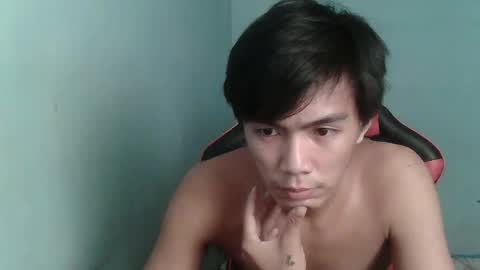 Ben and Christy online show from September 27, 10:04 pm