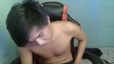 Ben and Christy online show from October 2, 8:16 pm