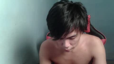 Ben and Christy online show from October 11, 8:13 am