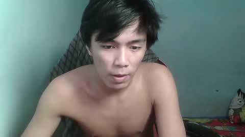 Ben and Christy online show from October 17, 8:06 am