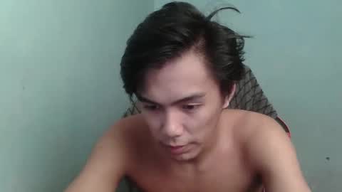 Ben and Christy online show from October 20, 7:42 am