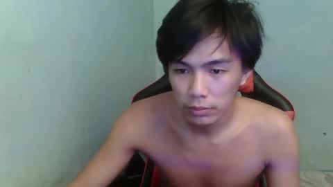 Ben and Christy online show from October 23, 7:51 am