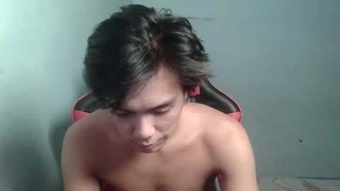 Ben and Christy online show from October 24, 8:33 am