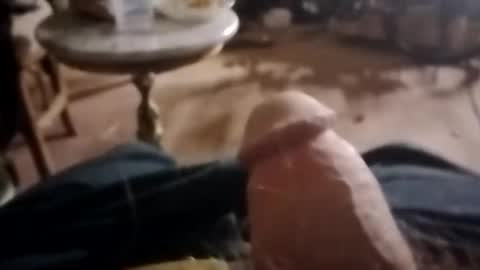 Dickbowen online show from March 11, 7:15 am